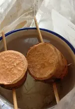Süsskartoffelwurzel3.webp