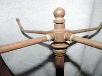 DSCN3590.webp