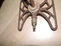 DSCN3593.webp