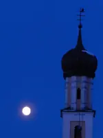 DSCN7435.webp