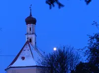 DSCN7443.webp