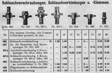 Schlauchanschluss S.Kunde Dresden.webp