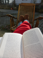 P1270551.webp