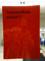 red (38).webp