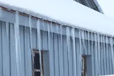 DSCF9986.webp