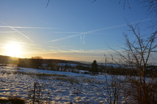 DSC_3547.webp
