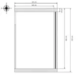 Balkon.webp