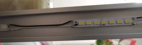DSCN3975.2.webp