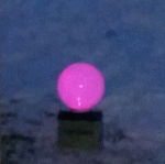 A-rosa.gif