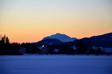 14.webp