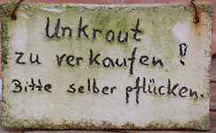 Schild_Wörter_Unkraut_minimalism_detail_600.webp