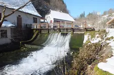 DSCF0080.webp