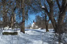 DSCF0107.webp
