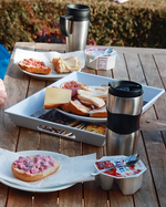 erster lunch draussen dieses Jahr_500.webp
