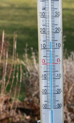 Temperatur am Valenstintag_500.webp