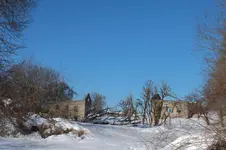 DSCF0103.webp