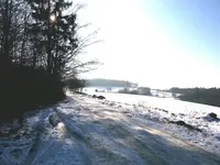 150215 Herrenkuppe.webp