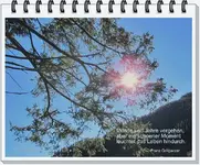schoener Moment.webp