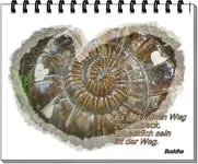 Copy of Gluecklich sein...btv.webp