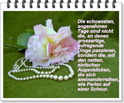 Kette+Rosev.webp