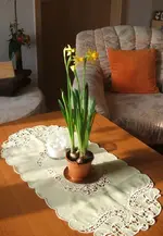 EI 002.webp