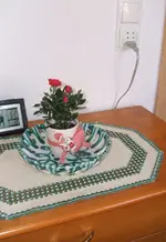EI 004.webp