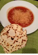 Tomatensuppe.webp
