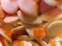 image.webp