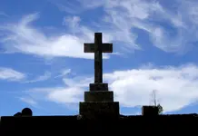 Cemetery Havelock (7)v.webp