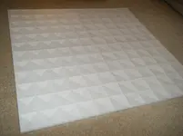 DSCF0010.webp