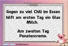 Chili.webp