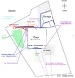 lageplan_gartengestaltung_mit_Leitungen.webp