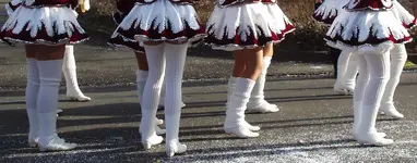 white (21).webp