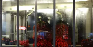 red (40).webp