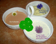 Copy (2) of Dips&Gemuesesticksv.webp
