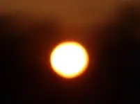 P1280047.webp