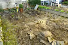 DSCF2600.webp