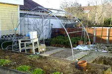DSCF2601.webp