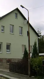 Bild 542.webp