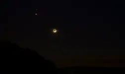 mond und venus.webp
