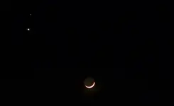 mond und venus1.webp
