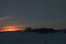 abendr.webp