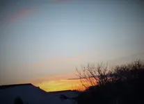 DSCF0193 (3).webp