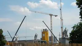 DSCN4987.webp