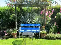 IMG_7982v.webp