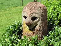 2. Garden (127)v.webp