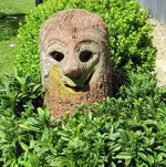 2. Garden (126)v.webp