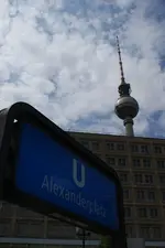 Alex_3_DSC04750.webp