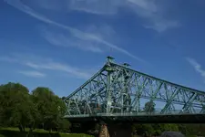 3_DSC04611.webp
