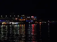 P1080605.webp